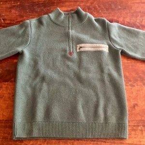 Patagonia Lambswool Alpiniste Sweater - Men's